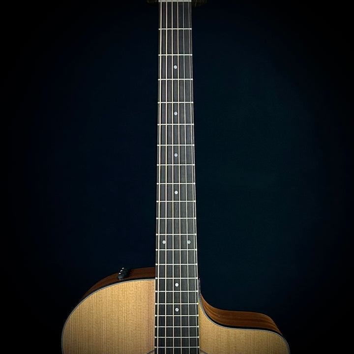 Taylor 114CE