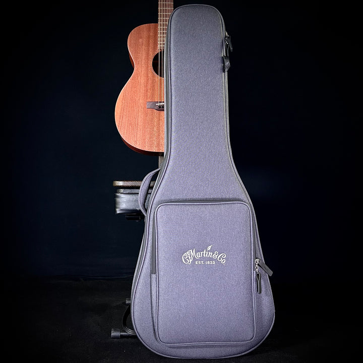 Martin 000-JRE Sapele - New For 2025