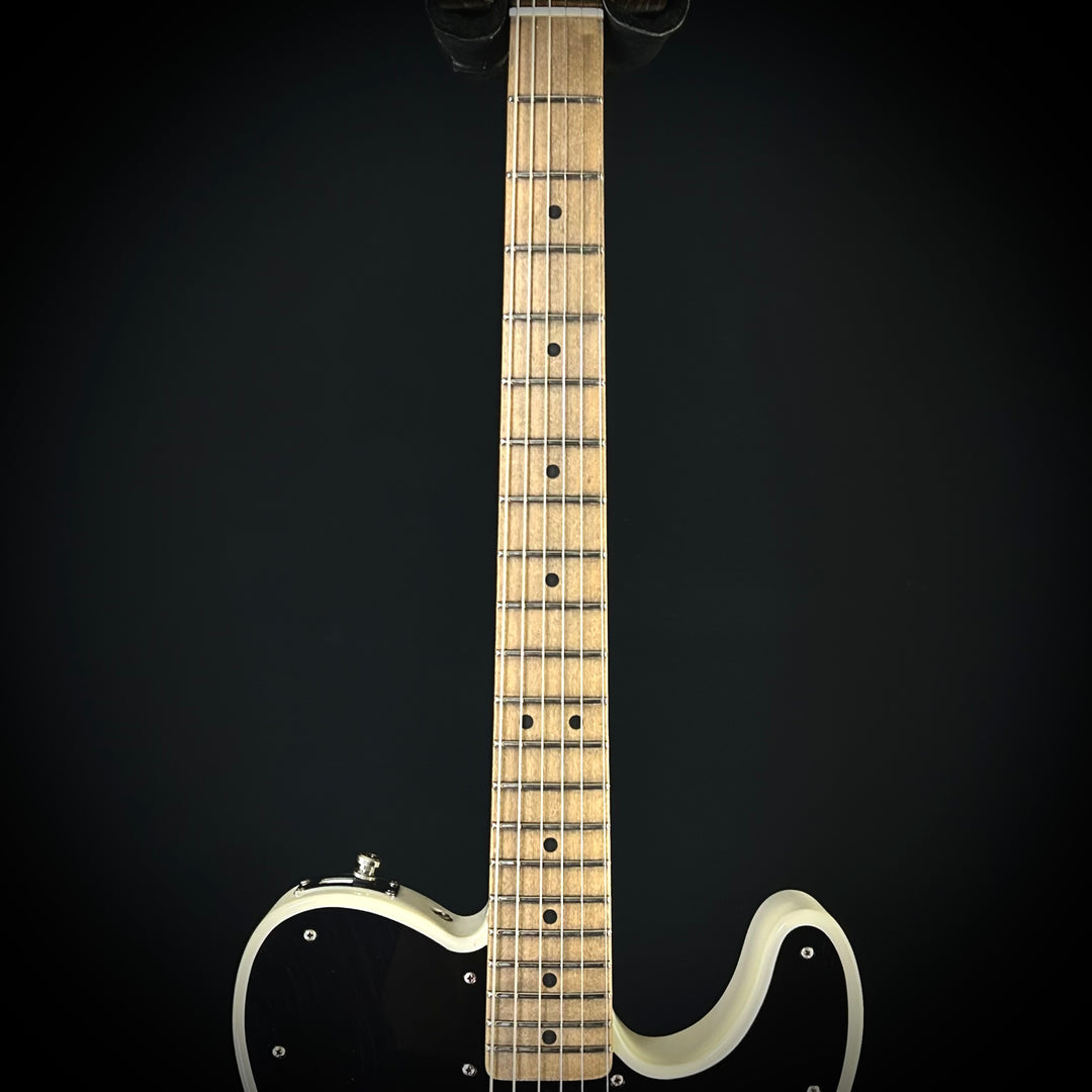 Fender John Osborne Telecaster
