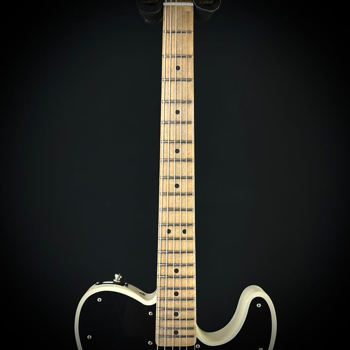 Fender John Osborne Telecaster