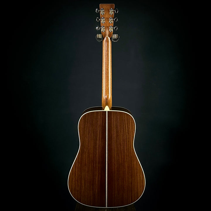 Martin HD-28
