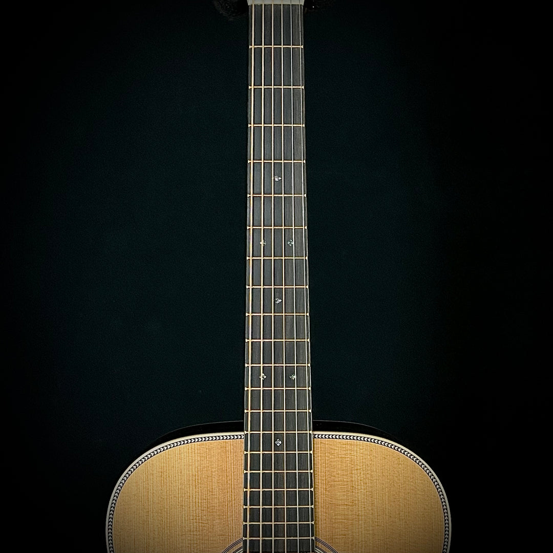 Martin 00-28 Modern Deluxe