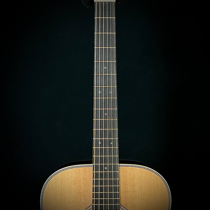 Martin 00-28 Modern Deluxe