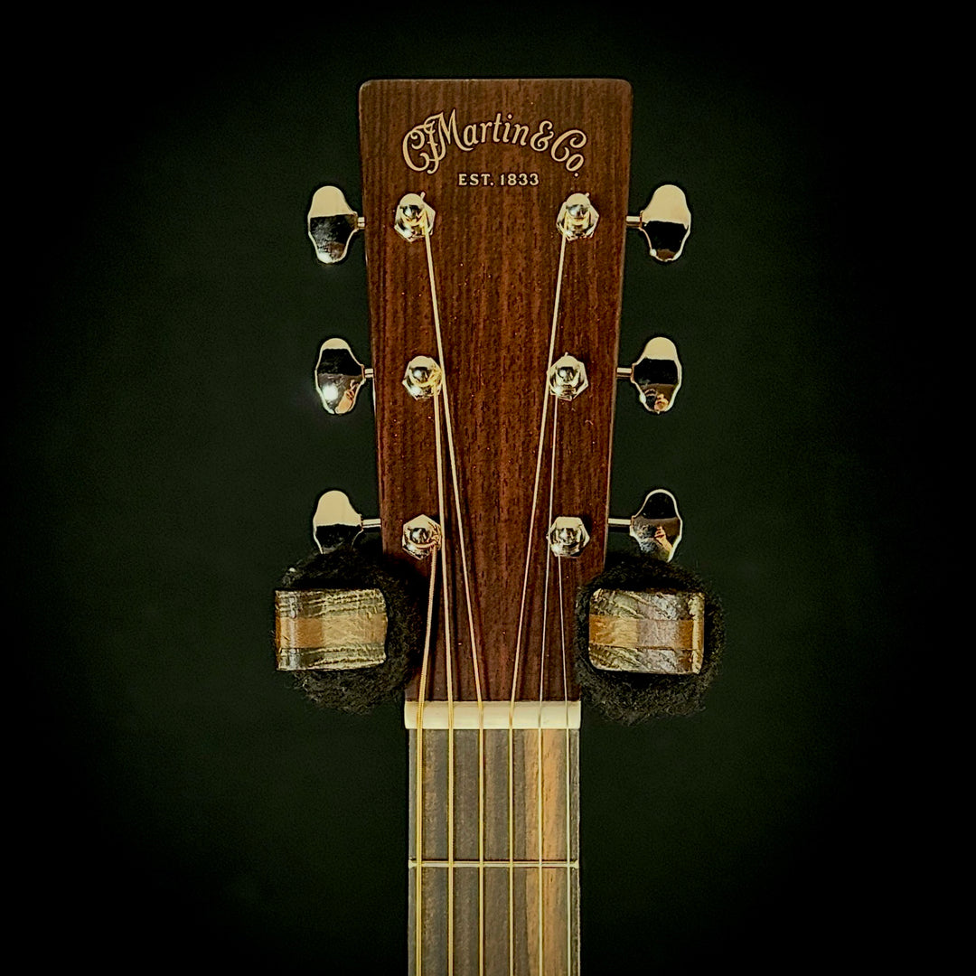 Martin 000-18 - New for 2025