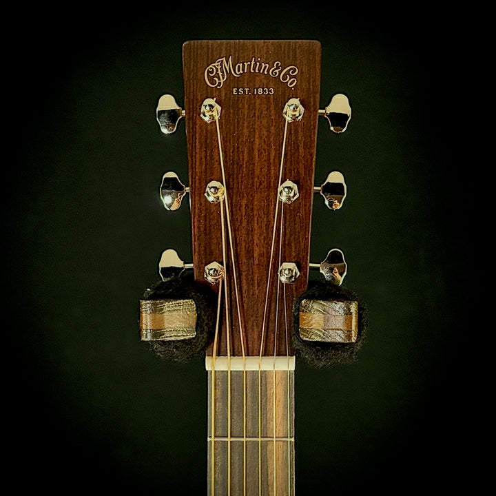 Martin 000-18 - New for 2025