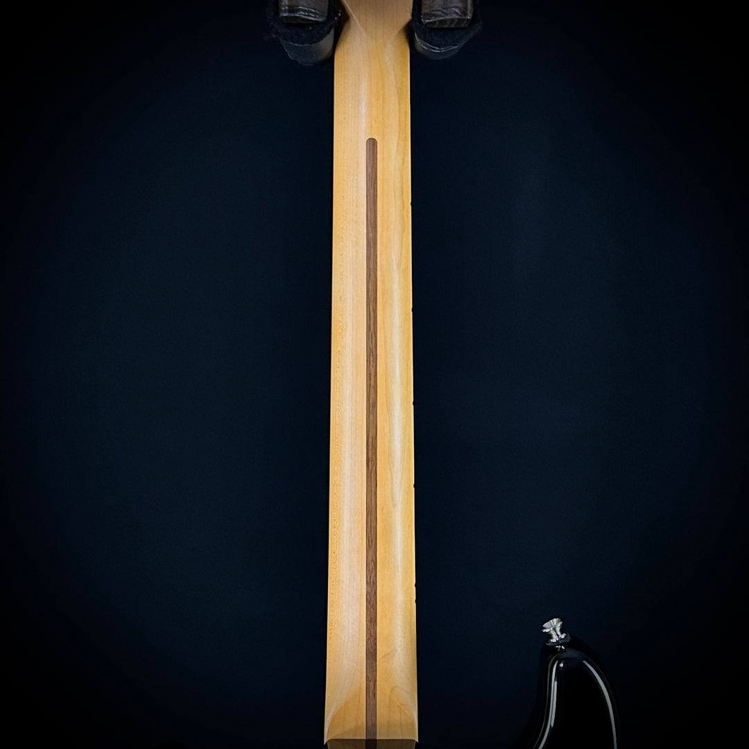 Fender American Professional Classic Stratocaster HSS