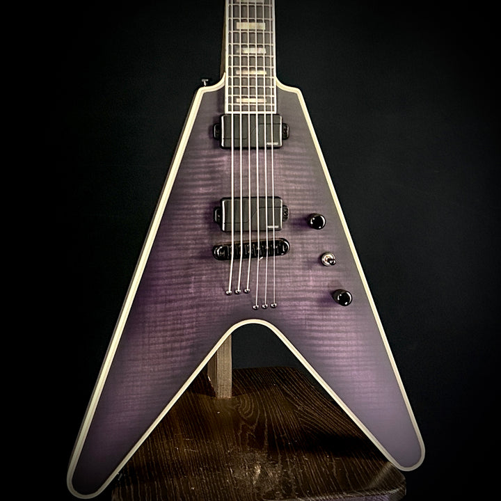 Epiphone Prophecy Flying V