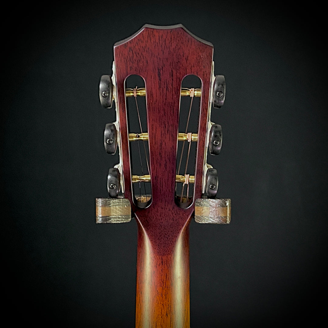 Taylor K22CE 12-Fret Special Edition