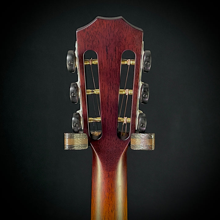 Taylor K22CE 12-Fret Special Edition