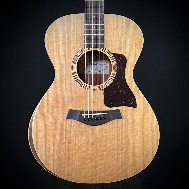 Taylor Academy 12E
