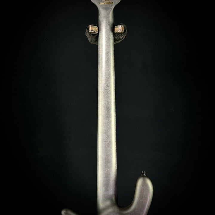 Spector Euro 5 LX  (USED)