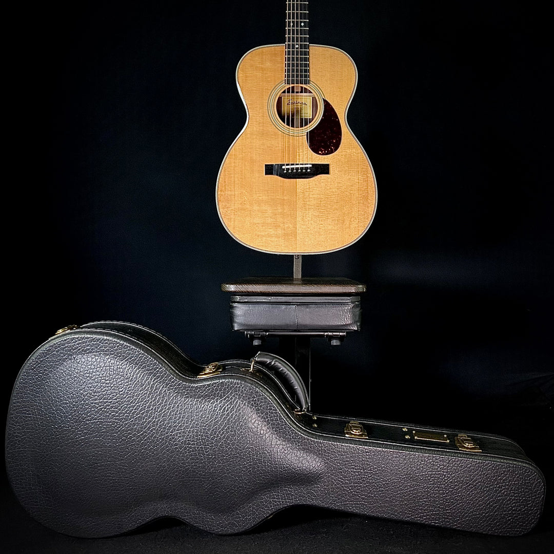 Eastman E8OM-TC Thermo-Cured