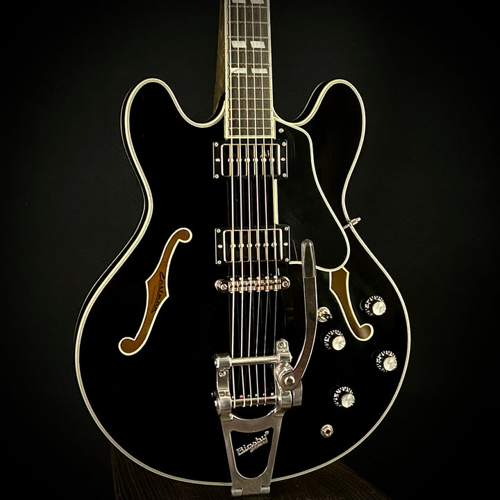 Eastman T486B