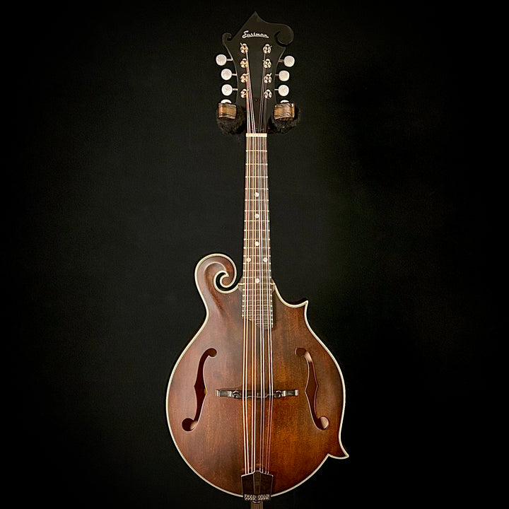 Eastman MD315 “F” Style
