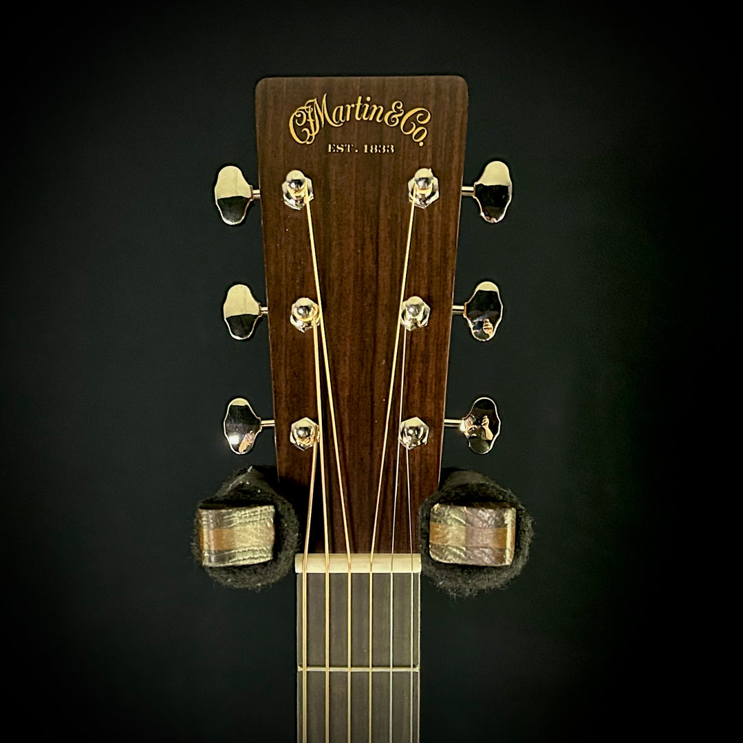 Martin Custom Shop D-18 -  Adirondack