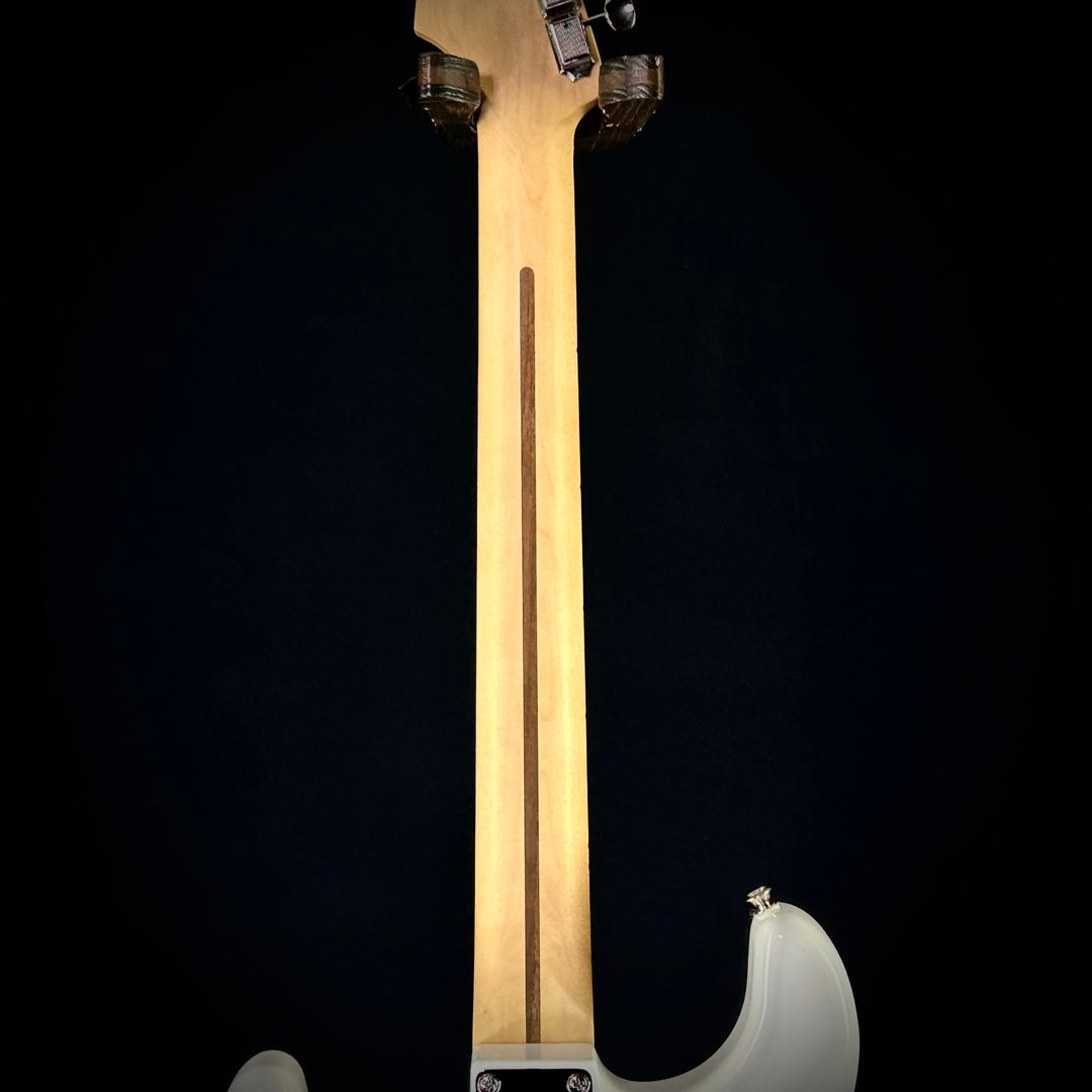 Fender LTD Player II Stratocaster