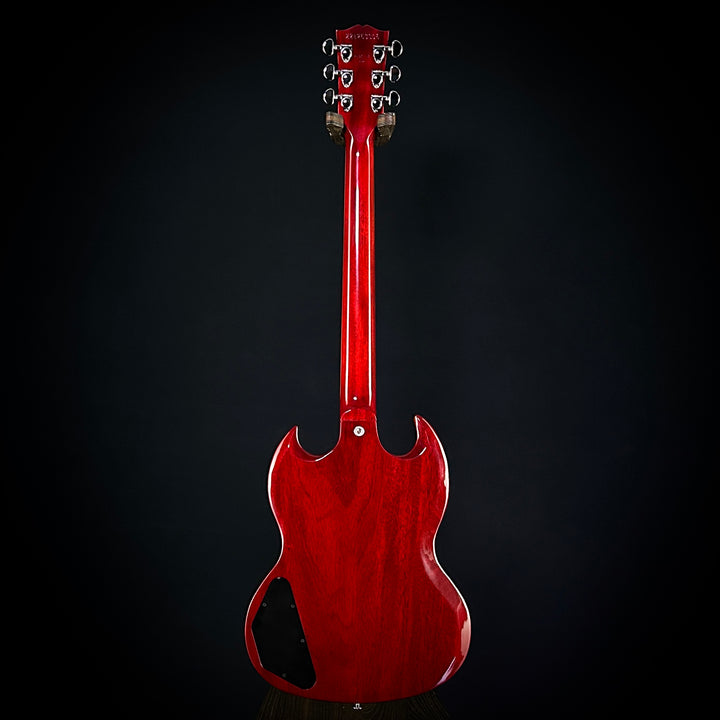 Gibson SG Standard