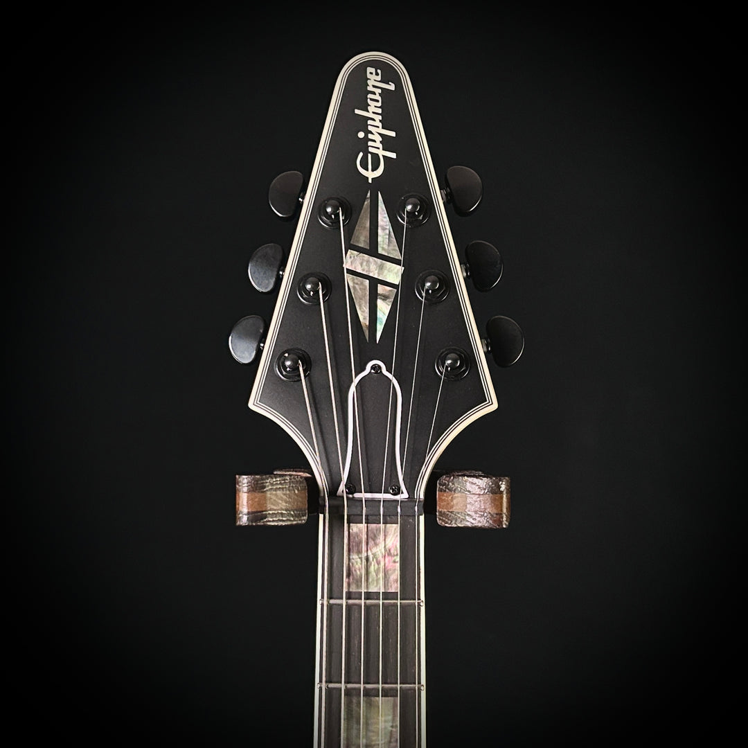 Epiphone Prophecy Flying V