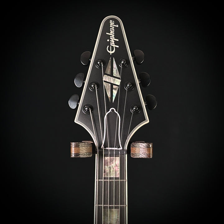Epiphone Prophecy Flying V