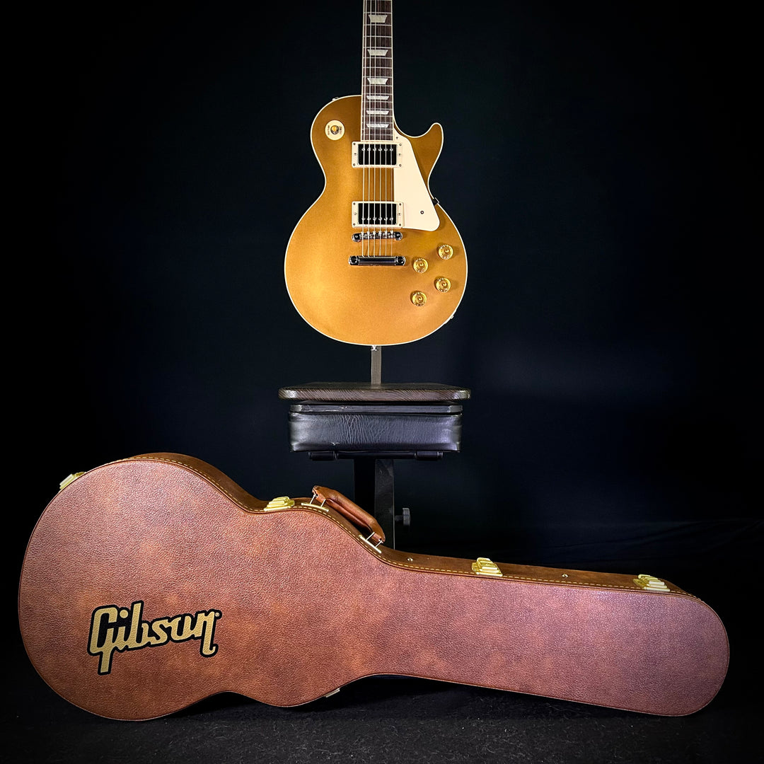 Gibson Les Paul Standard '50s