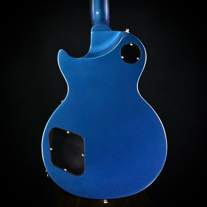 Epiphone Les Paul Custom Futura