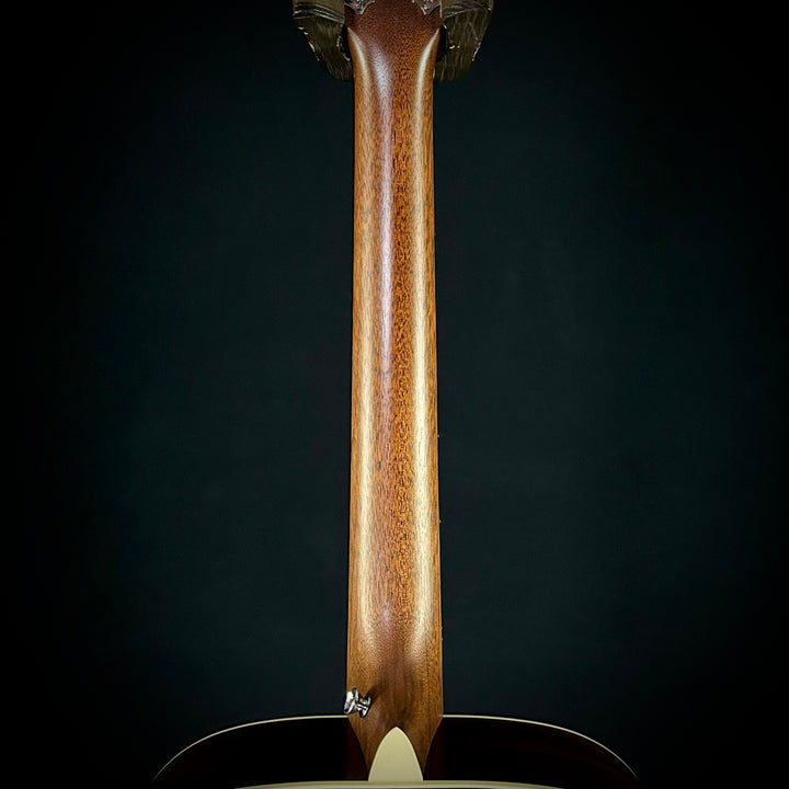Martin J16E - Cream