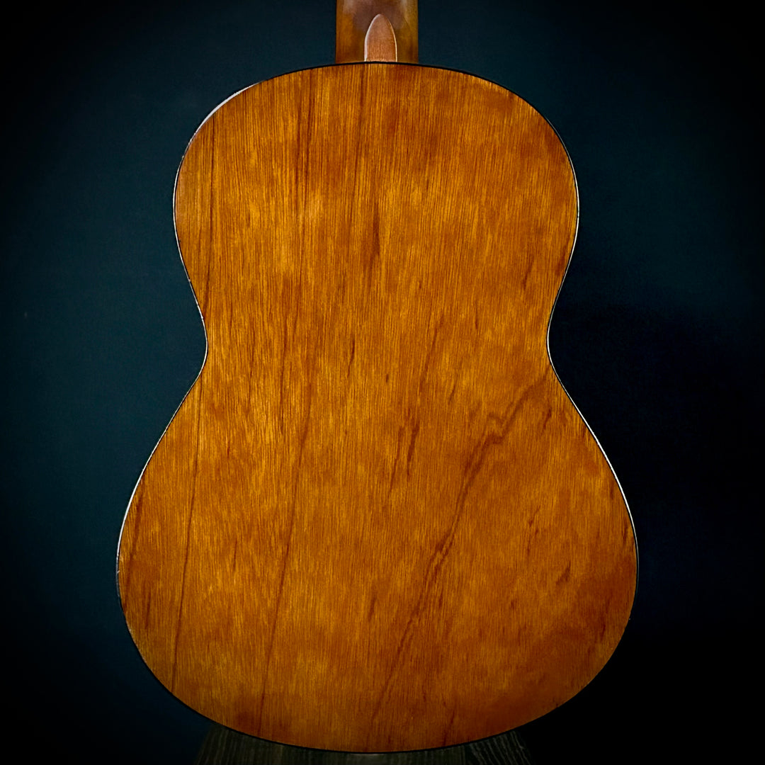 Yamaha C40II - Full Size Student Classical Guitar