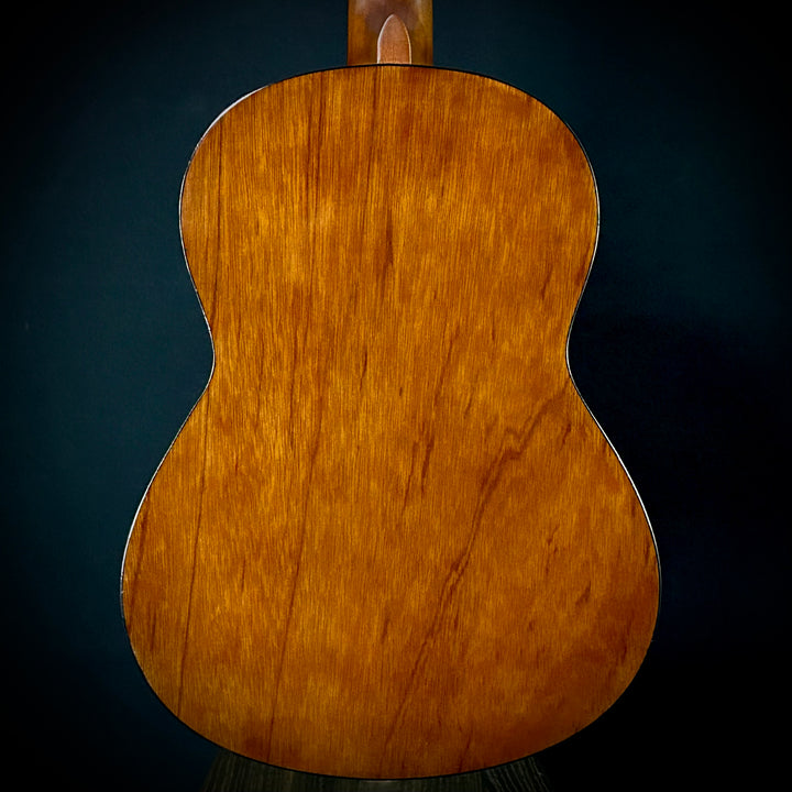 Yamaha C40II - Full Size Student Classical Guitar