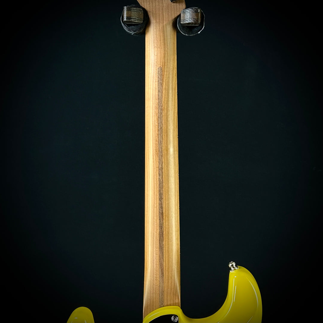 Fender American Ultra II Stratocaster HSS