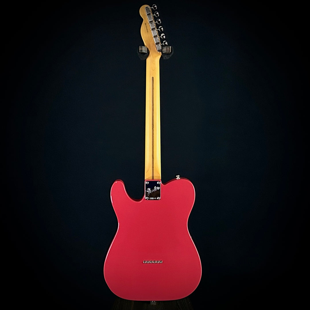 Fender American Professional Classic Telecaster