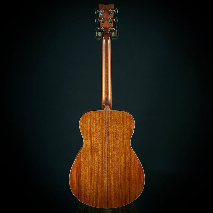 Yamaha FSX5 - Gloss Finish