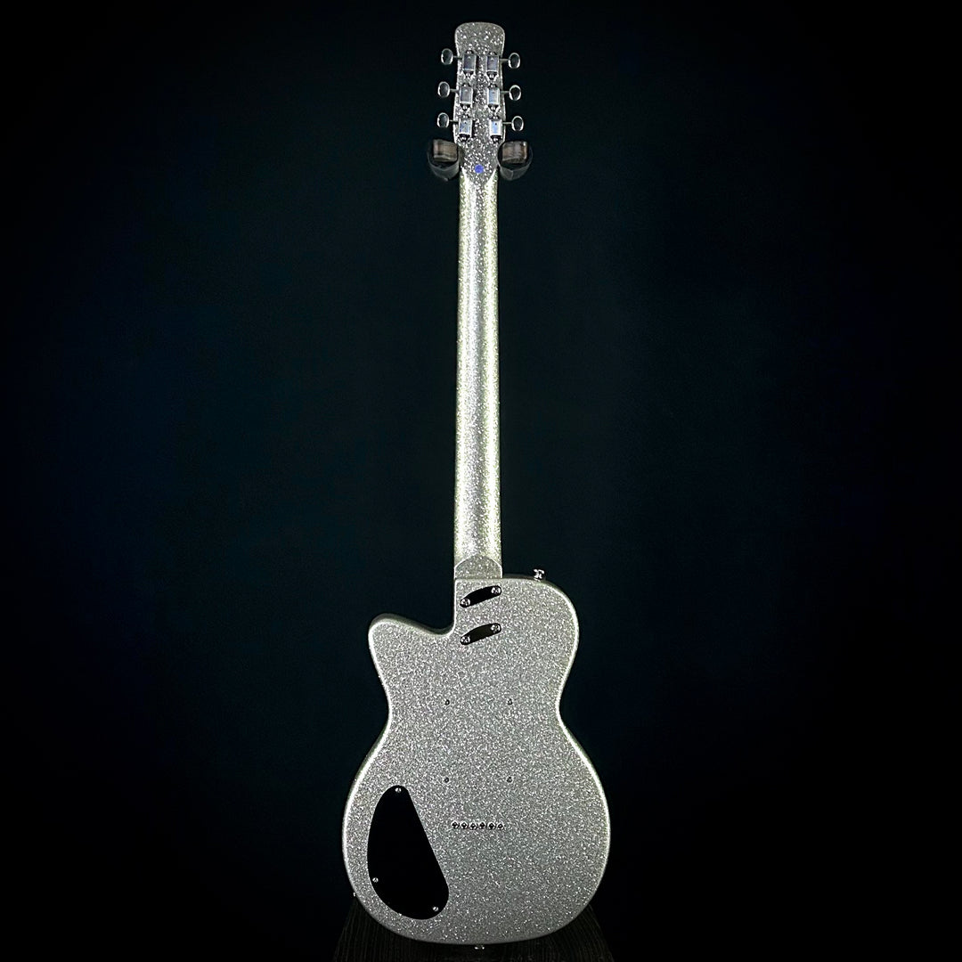 Silvertone 1373 Baritone