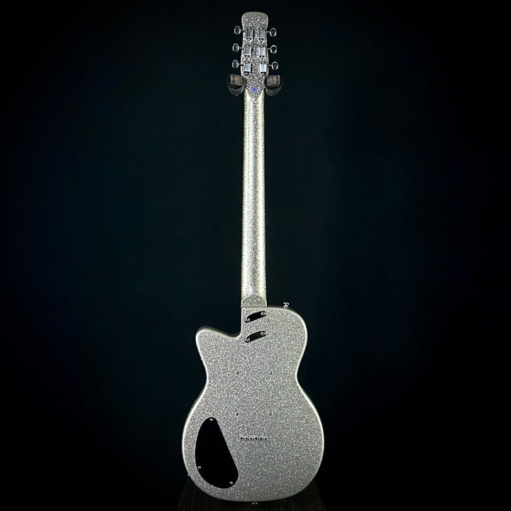 Silvertone 1373 Baritone