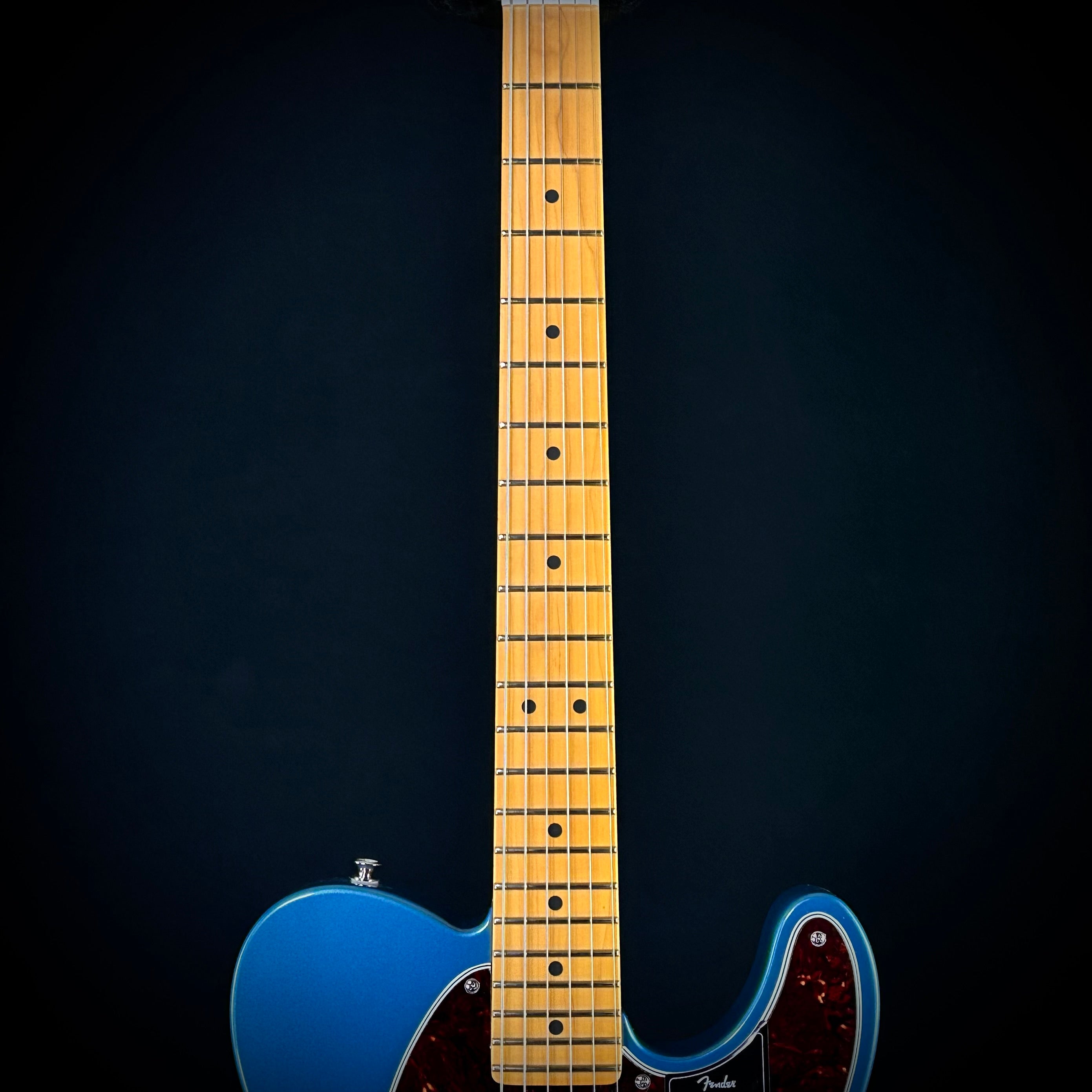 Fender American Professional Classic Hotshot Telecaster – Music