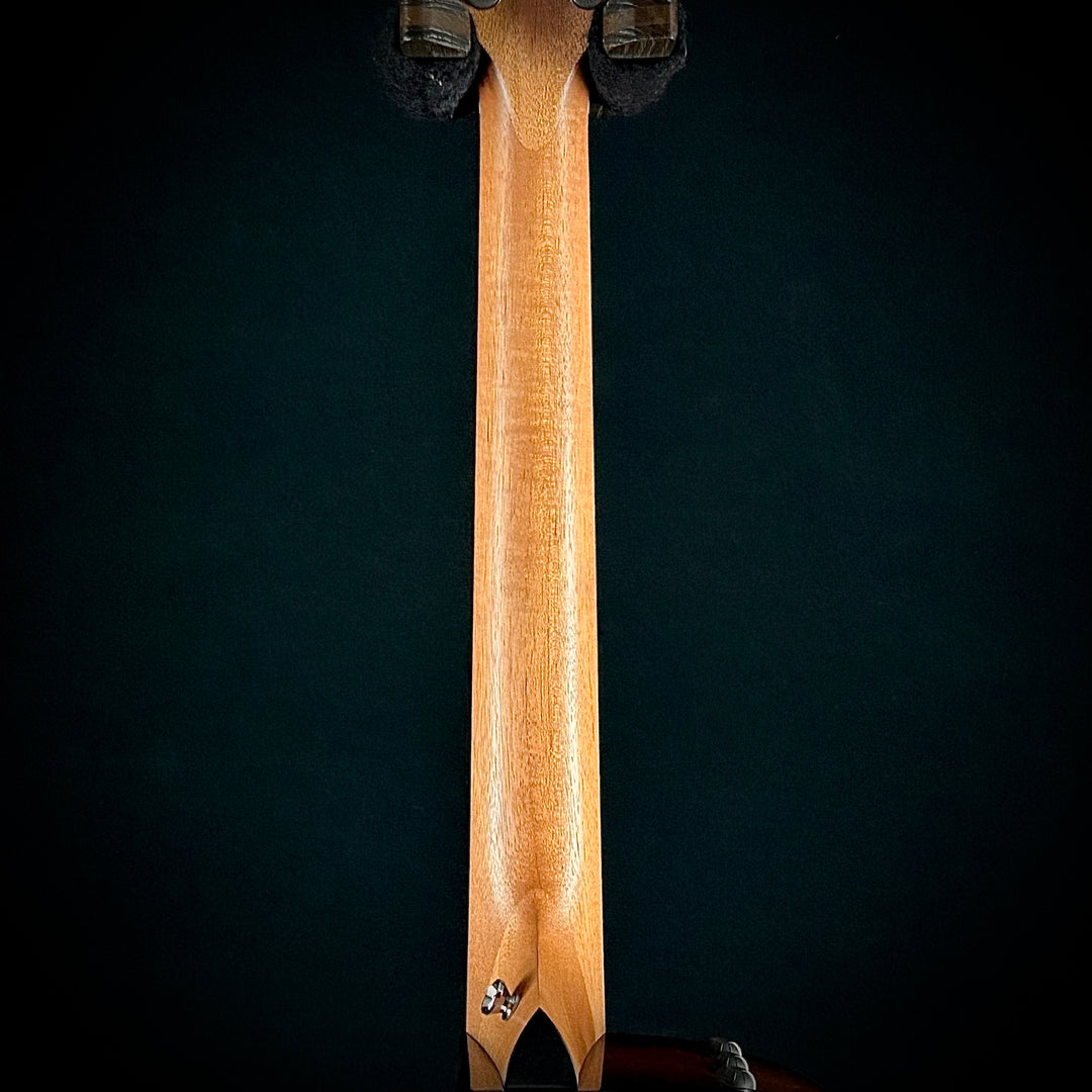 Taylor 214CE-K Sunburst Plus