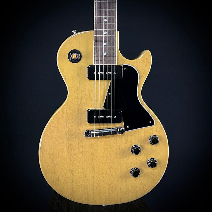 Gibson Les Paul Special