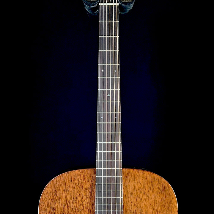 Martin D-15M - Lefty