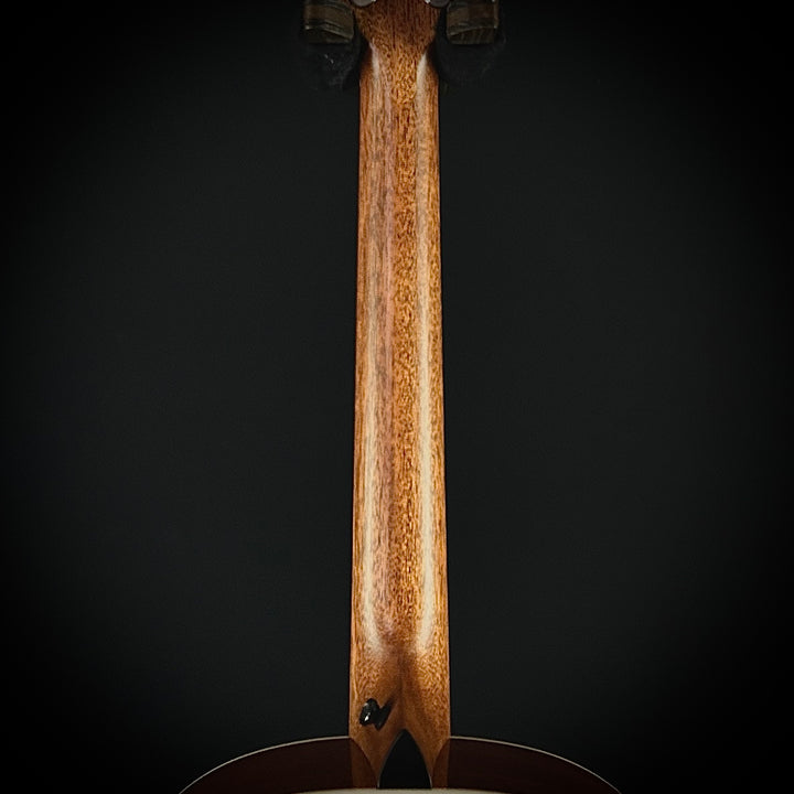 Taylor Gold Label 517E-SB