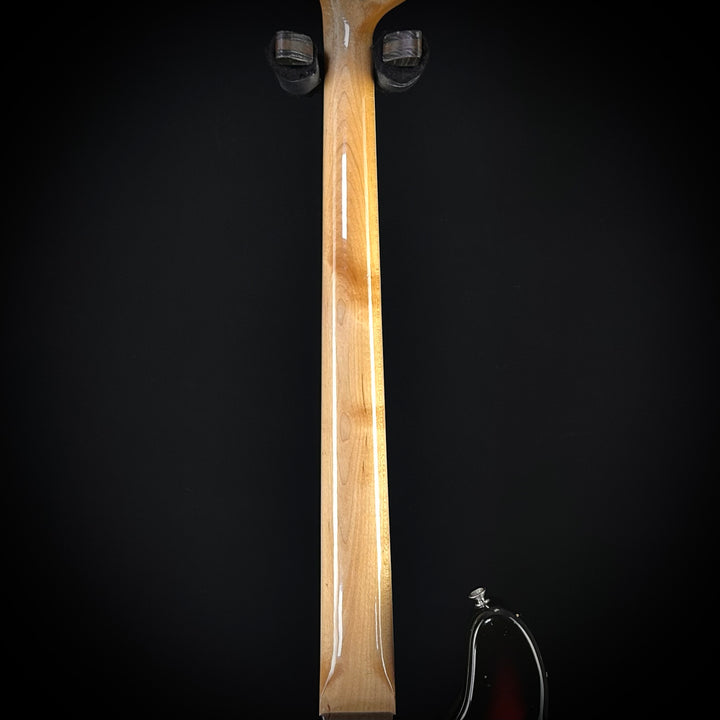 Fender 1971 Fretless Jazz Bass (VINTAGE)