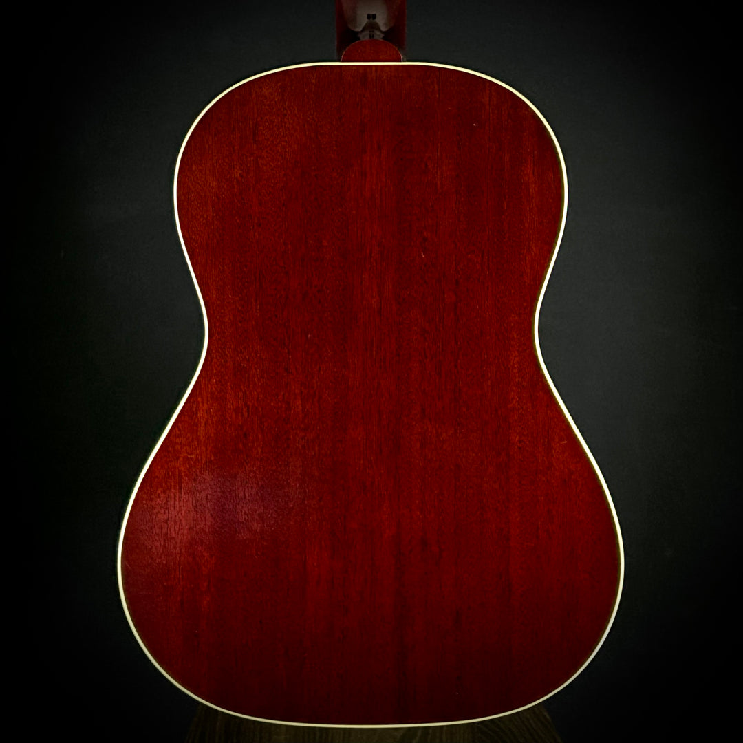 Gibson LG-2 50’s Original - Antique Natural