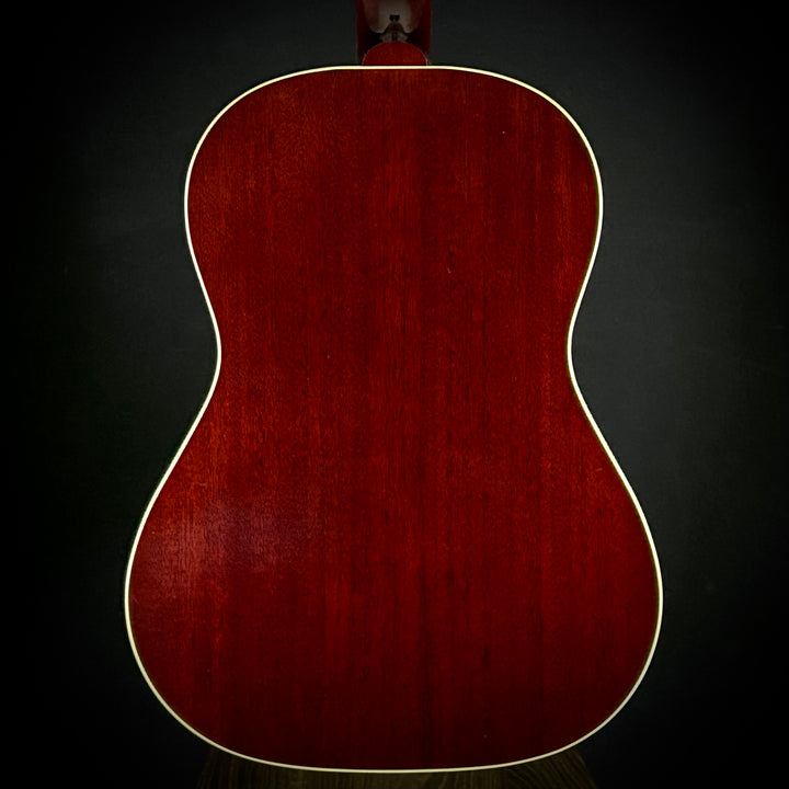 Gibson LG-2 50’s Original - Antique Natural