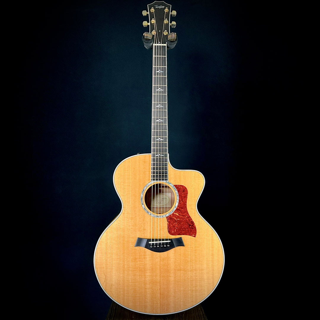Taylor 2008 - 615CE (USED)