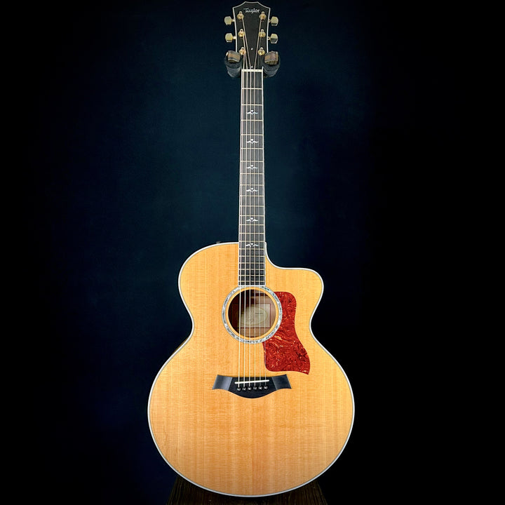 Taylor 2008 - 615CE (USED)