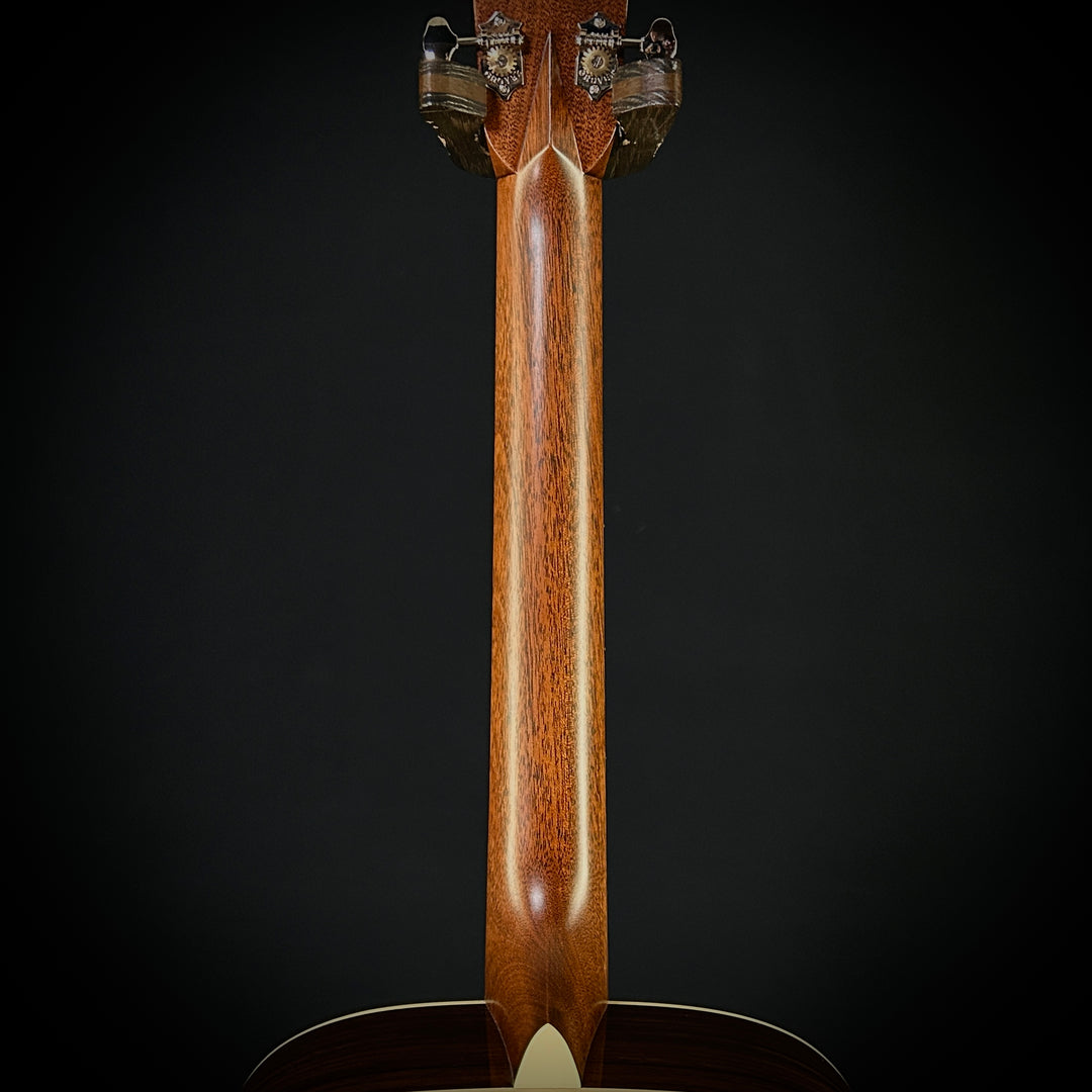 Martin D-28