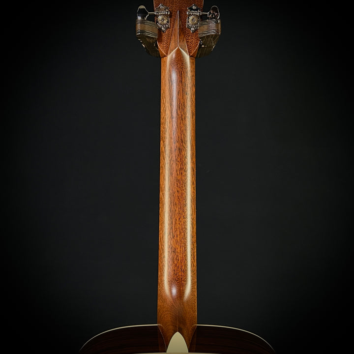 Martin D-28