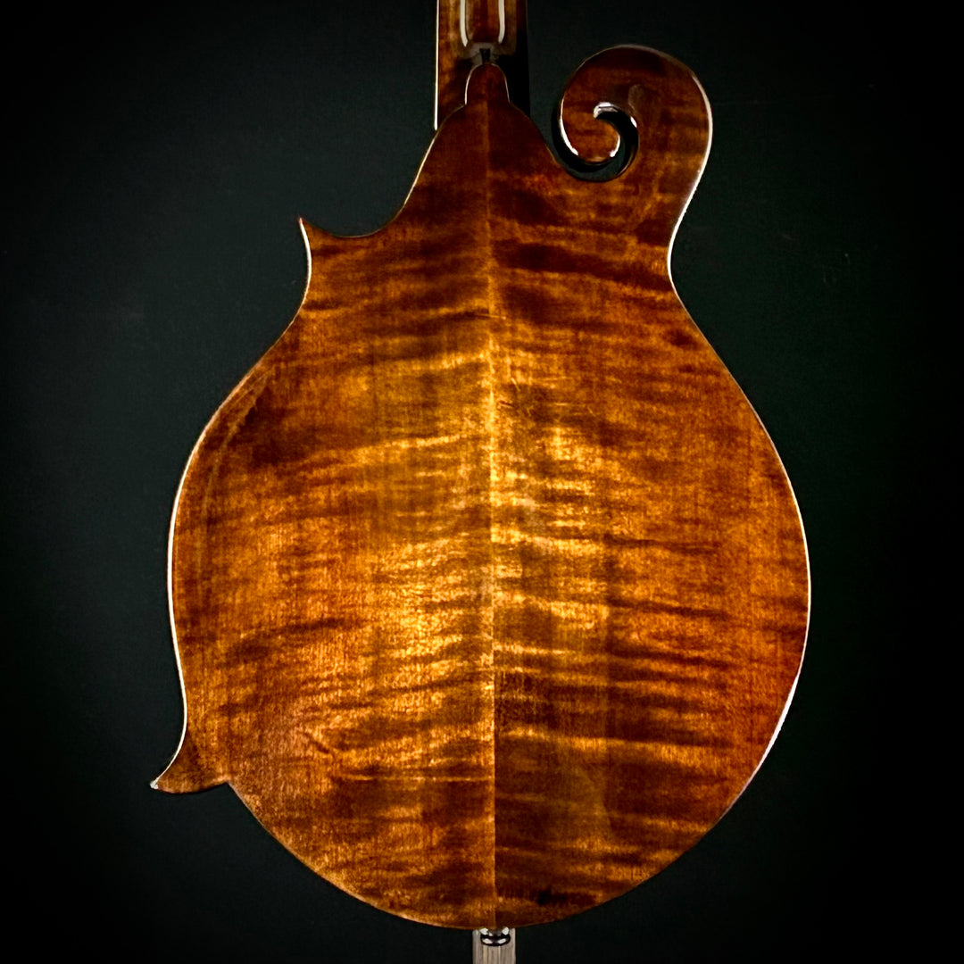 Eastman MD515 - Sunburst Finish