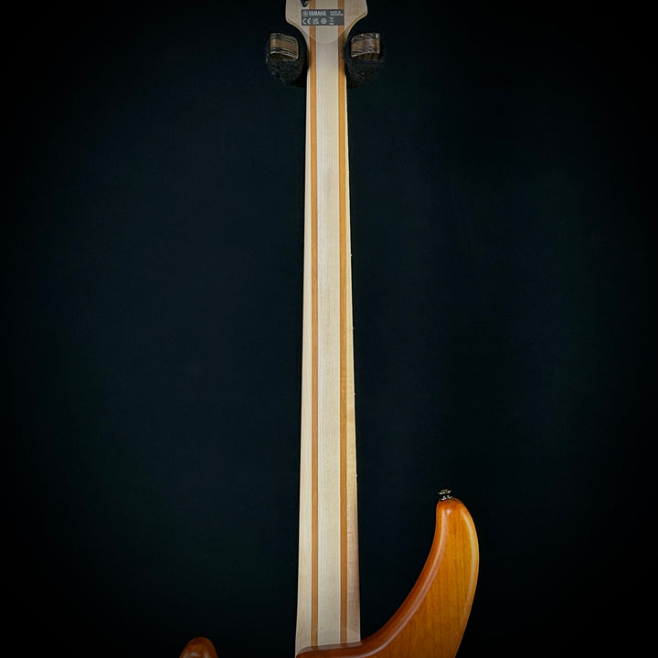 Yamaha TRBX604FM