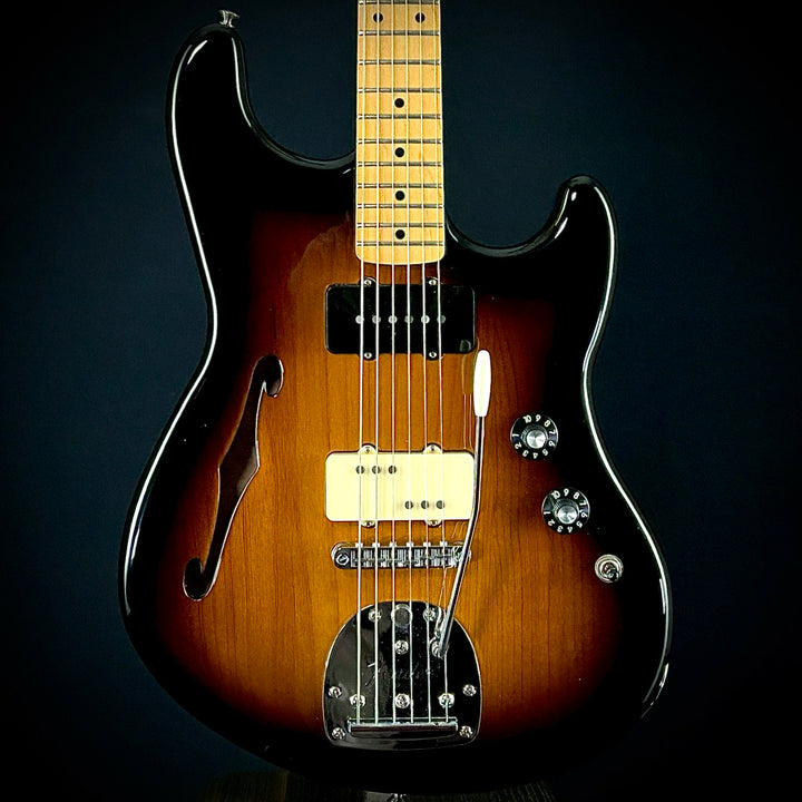 Fender Pawn Shop Offset Special (USED)