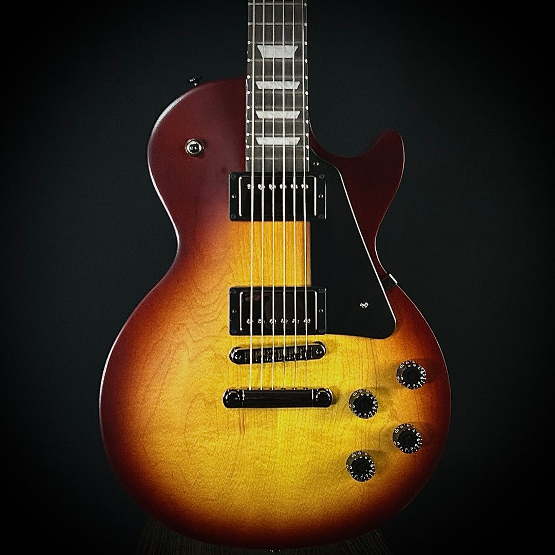 Gibson Les Paul Studio Modern Satin