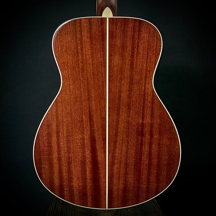 Yamaha LL16HB - ARE